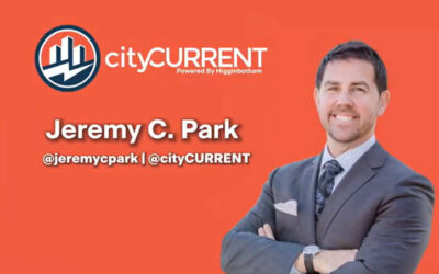 Earle Schwarz Discusses Intunity Homes’ Mission and Future Plans on cityCurrent Interview