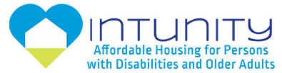 Intunity Homes