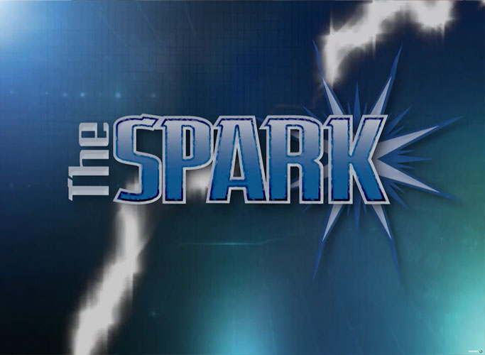 Intunity Homes Featured on WKNO’s The SPARK: A Celebration of Community and Inclusion