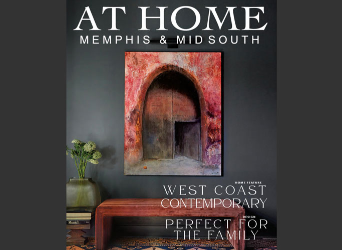 IN THE NEWS: Intunity in At Home Memphis Magazine’s November Edition